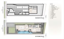 Hong Kong Park (D21), Detached #593624911